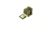 Hewlett Packard Enterprise 1.13 GHz/133, w/ Heat Sink