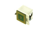 Hewlett Packard Enterprise Processor w/ Heat Sink, 1.13