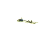 Hewlett Packard Enterprise Vanta 16 MB graphics card