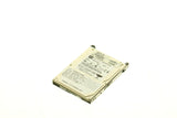 Hewlett Packard Enterprise 40.0 GB