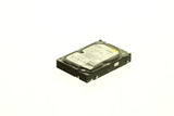 Hewlett Packard Enterprise 40GB IDE 3.5 7200