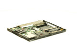 HP BD, SYS W/O RTC BATT (FF)