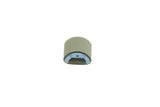 HP Paper Pickup Roller