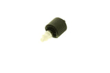 HP Paper pickup roller
