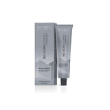 Permanente kleurcrème Revlon Revlonissimo Colorsmetique 8-light blonde (60 ml)