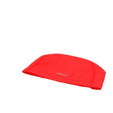 Badmuts Aktive Polyester