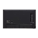 Smart TV LG 43UH5N-E.AEU 4K Ultra HD 43" IPS LCD