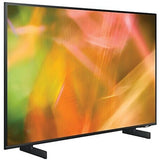 Smart TV Samsung HG55AU800EEXEN 4K Ultra HD 55" LED