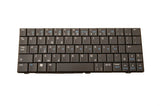 Dell Keyboard (DUTCH)