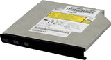 Dell 8x DVD+/-RW optical drive,