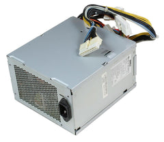 Dell 750W Power Supply, PFC, Hipro
