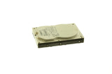 Dell HD,80G,S2,7.2K,3.5,V3,WD-UNCRN