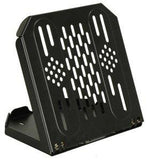 Moxa VSTAND-A10-R11