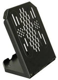 Moxa VSTAND-A12-R11